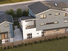 1500 31st Avenue, Seattle WA 98122