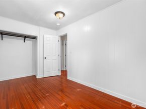 626 SW 142nd Street, Burien WA 98166
