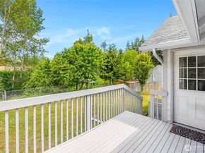 626 SW 142nd Street, Burien WA 98166