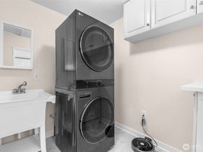 626 SW 142nd Street, Burien WA 98166