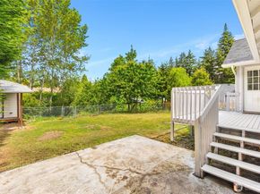 626 SW 142nd Street, Burien WA 98166