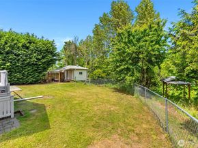 626 SW 142nd Street, Burien WA 98166