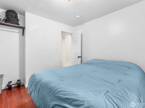 626 SW 142nd Street, Burien WA 98166