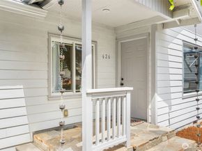 626 SW 142nd Street, Burien WA 98166