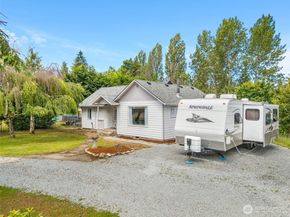 626 SW 142nd Street, Burien WA 98166