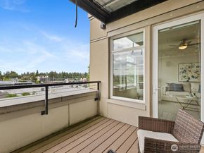15100 6th Avenue SW 411, Burien WA 98166