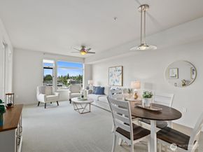 15100 6th Avenue SW 411, Burien WA 98166