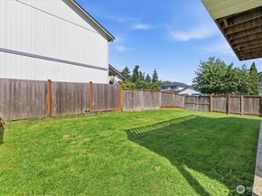 1916 112th Avenue SE, Lake Stevens WA 98258