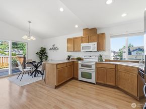 1916 112th Avenue SE, Lake Stevens WA 98258