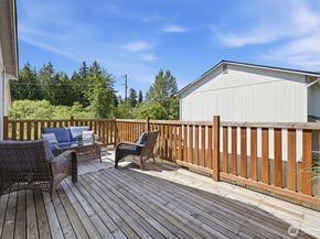 1916 112th Avenue SE, Lake Stevens WA 98258