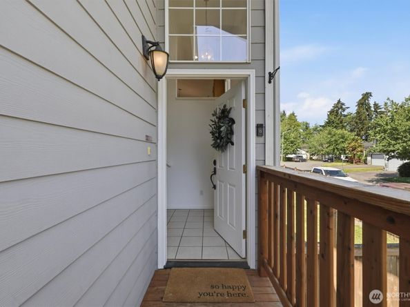 1916 112th Avenue SE, Lake Stevens WA 98258
