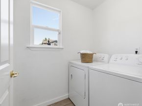 1916 112th Avenue SE, Lake Stevens WA 98258