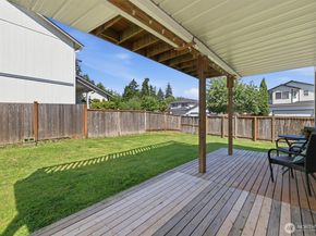 1916 112th Avenue SE, Lake Stevens WA 98258