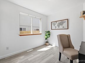 1916 112th Avenue SE, Lake Stevens WA 98258