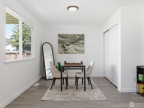 1916 112th Avenue SE, Lake Stevens WA 98258