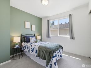 1916 112th Avenue SE, Lake Stevens WA 98258