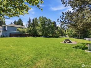 1916 112th Avenue SE, Lake Stevens WA 98258