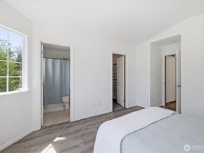 1916 112th Avenue SE, Lake Stevens WA 98258