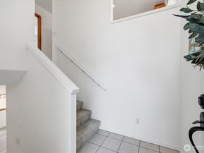 1916 112th Avenue SE, Lake Stevens WA 98258