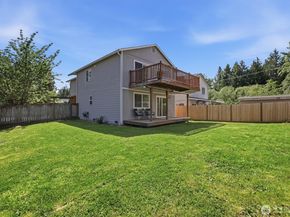1916 112th Avenue SE, Lake Stevens WA 98258