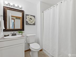 1916 112th Avenue SE, Lake Stevens WA 98258