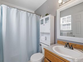 1916 112th Avenue SE, Lake Stevens WA 98258