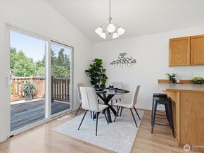 1916 112th Avenue SE, Lake Stevens WA 98258