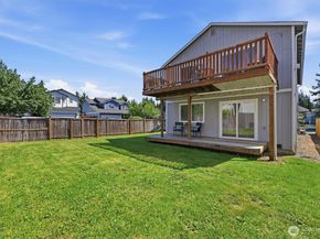 1916 112th Avenue SE, Lake Stevens WA 98258