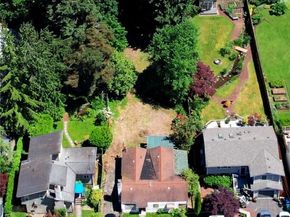 19054 NE 18th Ave NE NE, Shoreline WA 98155