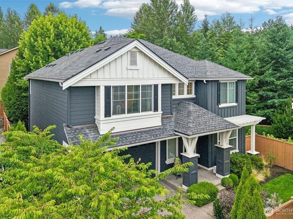 22611 38th Drive SE, Bothell WA 98021
