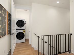 11812 NE 103rd Place, Kirkland WA 98033