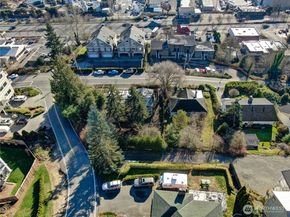 6330 NE 181st Street, Kenmore WA 98028