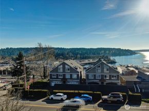 6330 NE 181st Street, Kenmore WA 98028