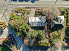 6330 NE 181st Street, Kenmore WA 98028