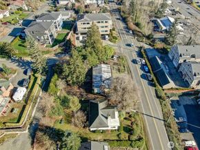 6330 NE 181st Street, Kenmore WA 98028