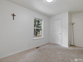 8389 SW Harmon Street, Port Orchard WA 98367