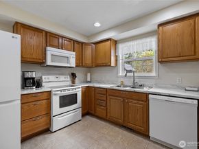 8389 SW Harmon Street, Port Orchard WA 98367