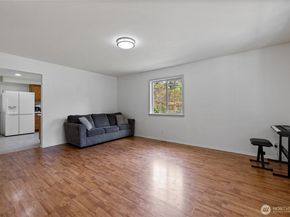 8389 SW Harmon Street, Port Orchard WA 98367