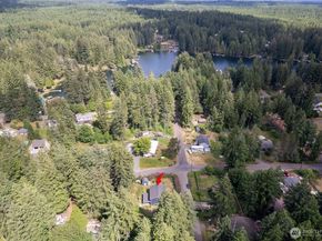 8389 SW Harmon Street, Port Orchard WA 98367