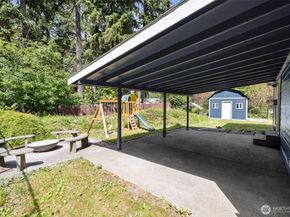 8389 SW Harmon Street, Port Orchard WA 98367
