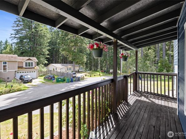 8389 SW Harmon Street, Port Orchard WA 98367