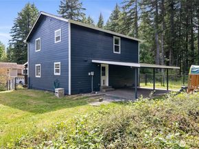 8389 SW Harmon Street, Port Orchard WA 98367
