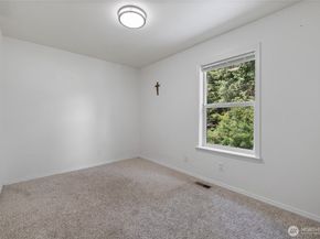 8389 SW Harmon Street, Port Orchard WA 98367
