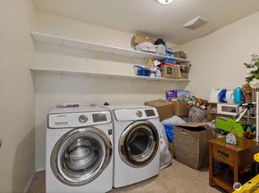 8389 SW Harmon Street, Port Orchard WA 98367