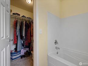 8389 SW Harmon Street, Port Orchard WA 98367