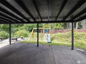 8389 SW Harmon Street, Port Orchard WA 98367