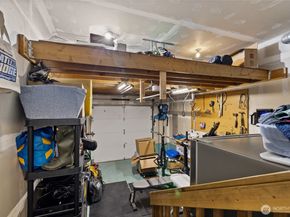 8389 SW Harmon Street, Port Orchard WA 98367