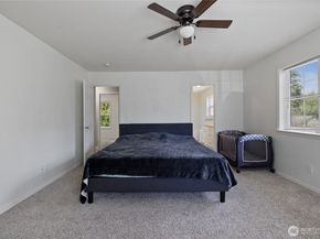 8389 SW Harmon Street, Port Orchard WA 98367