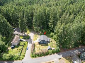8389 SW Harmon Street, Port Orchard WA 98367