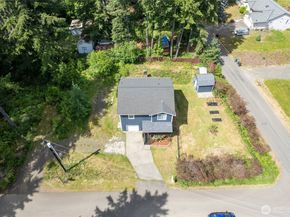 8389 SW Harmon Street, Port Orchard WA 98367